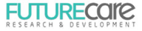 logo_futurecare